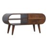 Chestnut London Media Unit - Image 4