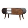 Chestnut London Media Unit - Image 3