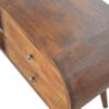 Chestnut London Media Unit - Image 6