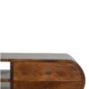 Chestnut London Media Unit - Image 7