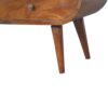 Chestnut London Media Unit - Image 8