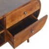 Chestnut London Media Unit - Image 5