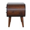 Chestnut London Media Unit - Image 9