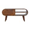 Chestnut London Media Unit - Image 10