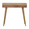 Honeycomb Writing Desk - Image 10