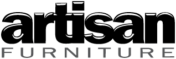 Artisan Furnitureloads.be(tem.esan Furnitureloads.be(tem.esan F,5-cusurrency_conf ght=