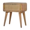 Close-knit Bedside - Image 9