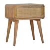 Close-knit Bedside - Image 8