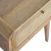 Close-knit Bedside - Image 7