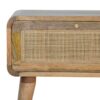 Close-knit Bedside - Image 6