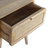 Close-knit Bedside - Image 5