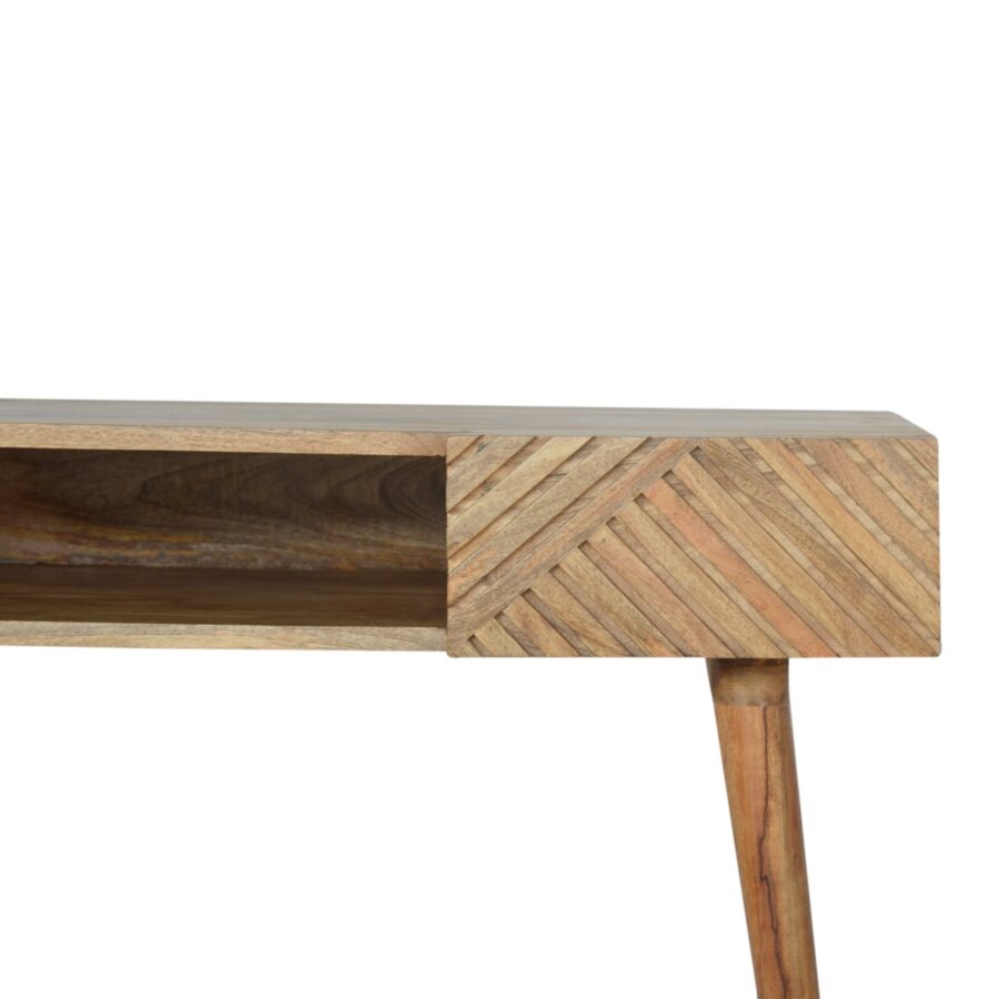Lille Writing Desk - Image 4