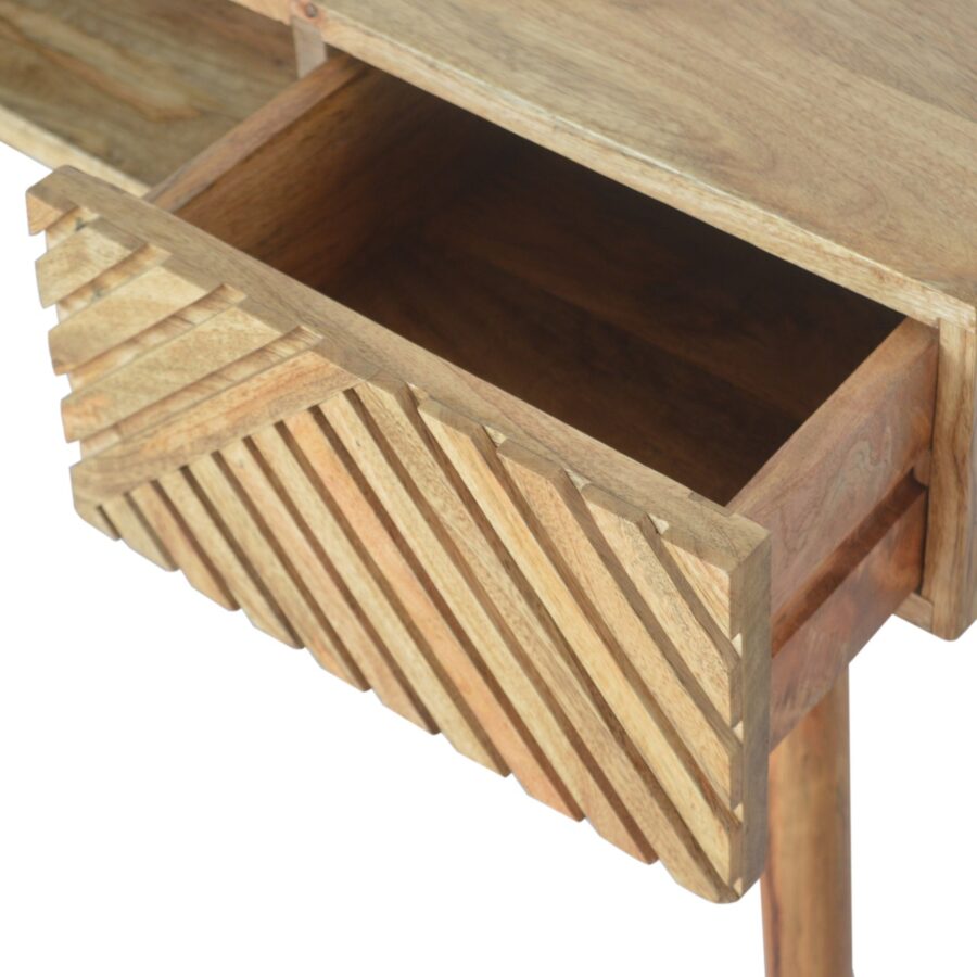 Lille Writing Desk - Image 6