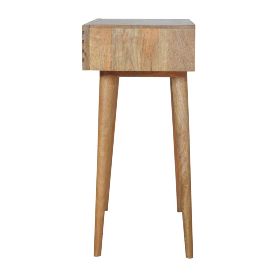 Lille Writing Desk - Image 8