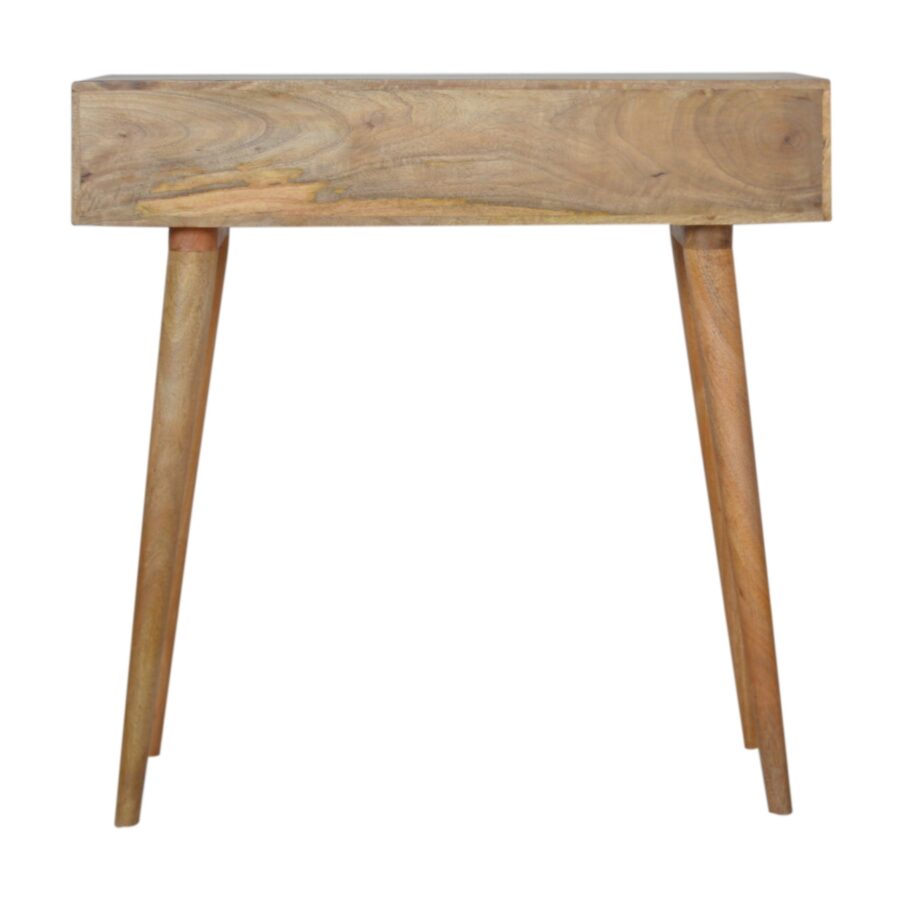 Lille Writing Desk - Image 9