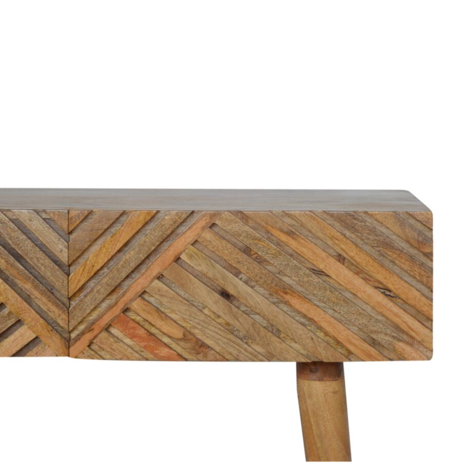 Lille Console Table - Image 6