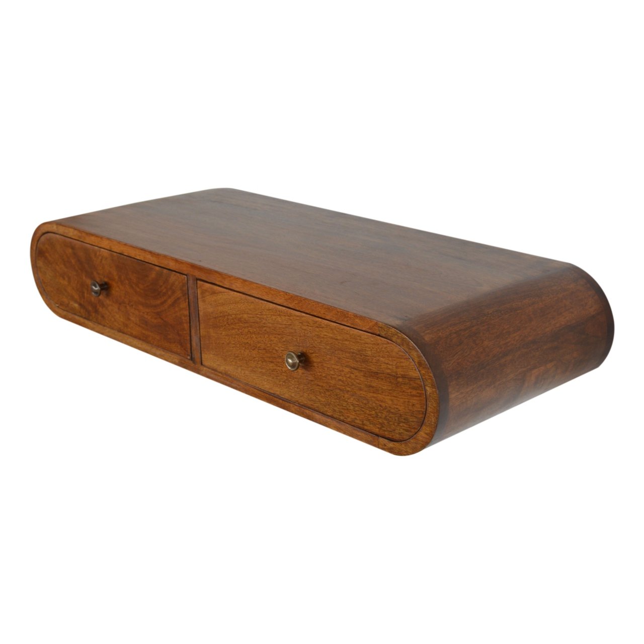 Wall mounted console unit deals