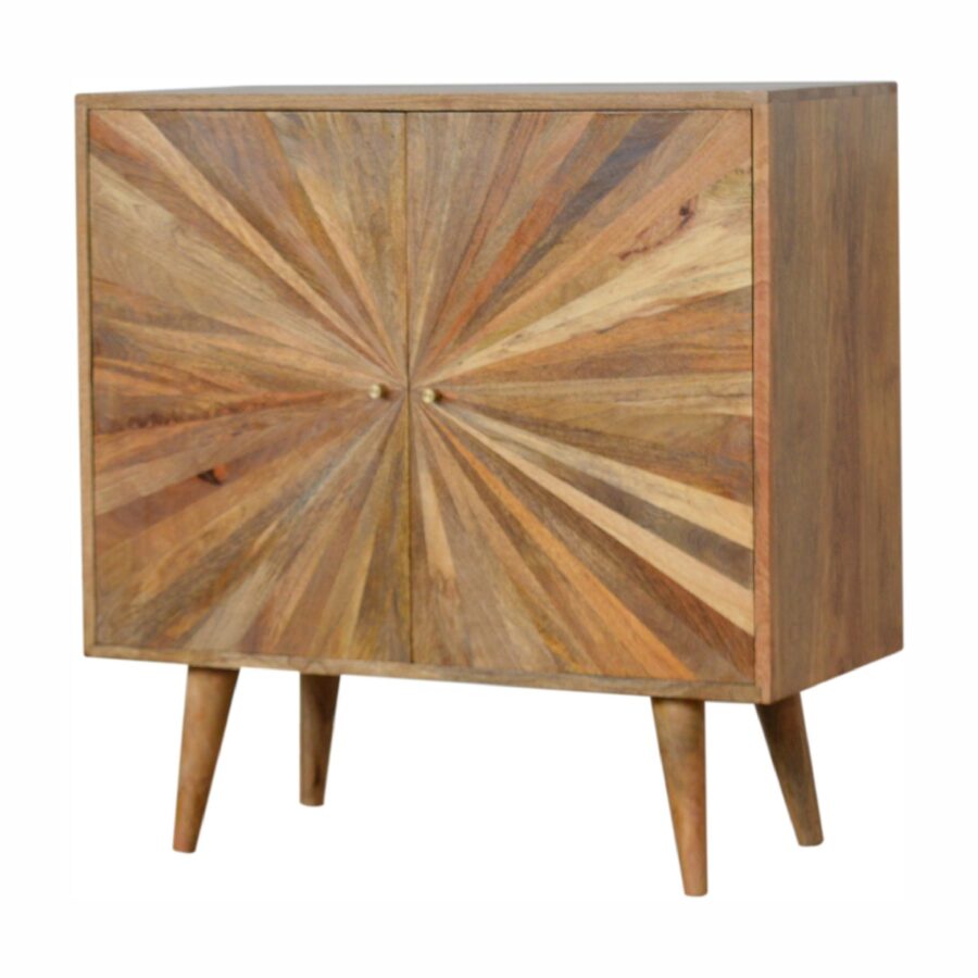 Sunrise Cabinet - Image 8