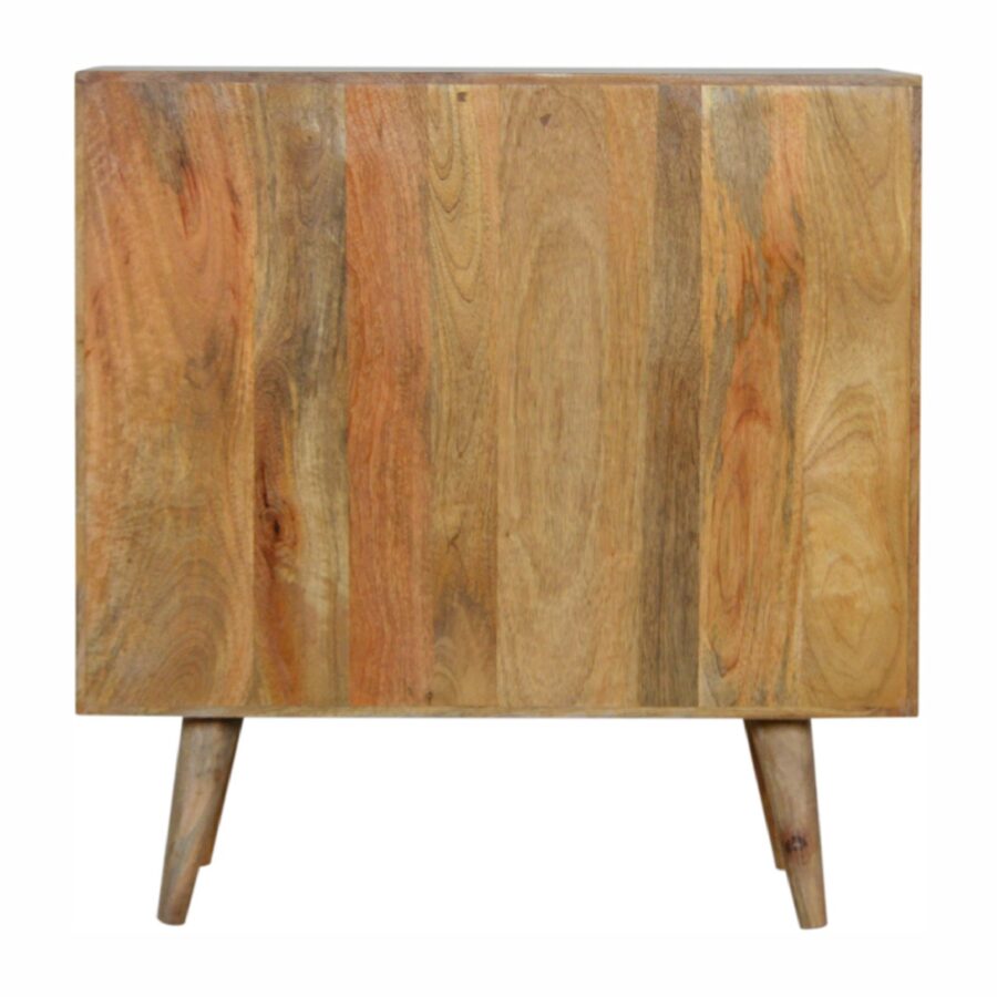 Sunrise Cabinet - Image 2