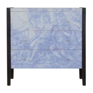 Avanti Garden of Venus Chest