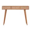 Sarina Console Table