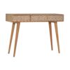 Sarina Console Table - Image 2