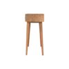 Sarina Console Table - Image 8