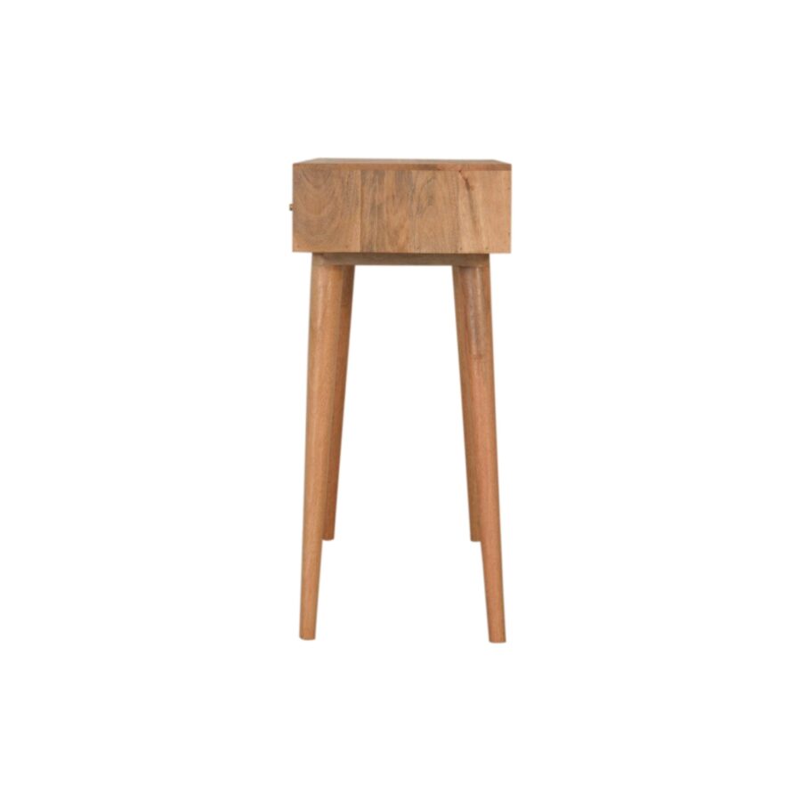 Sarina Console Table - Image 8