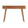 Sarina Console Table - Image 9