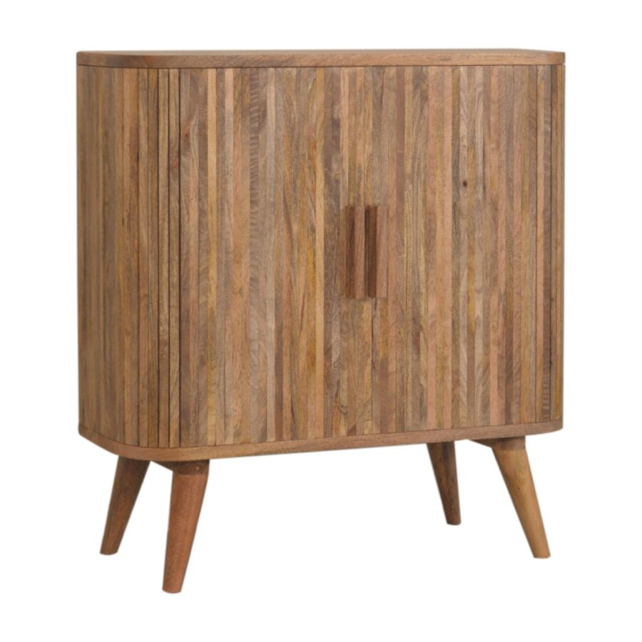 Stripe Cabinet - Image 2