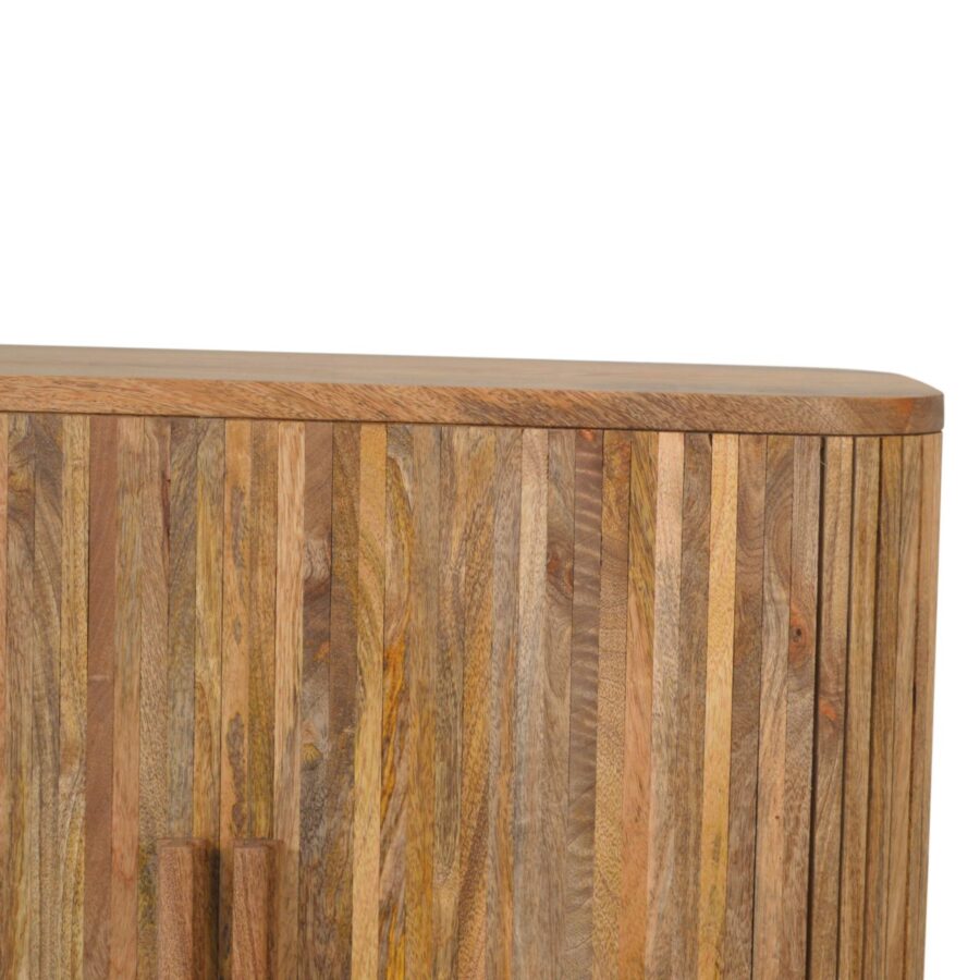 Stripe Cabinet - Image 5