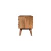 Diamond Print Entertainment Unit - Image 9