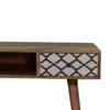 Stella Writing Desk - Image 5