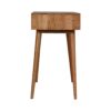 Stella Writing Desk - Image 9