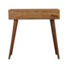 Stella Writing Desk - Image 10