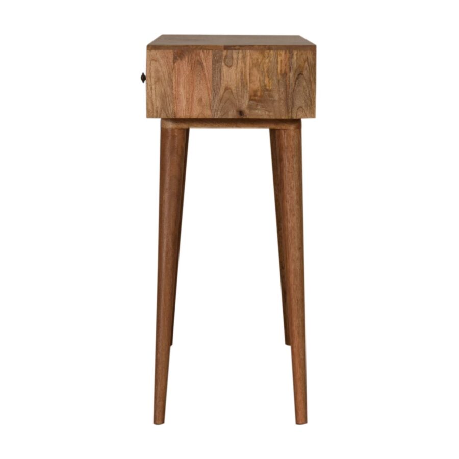 Stella Console Table - Image 9