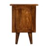Chestnut Bedside - Image 10
