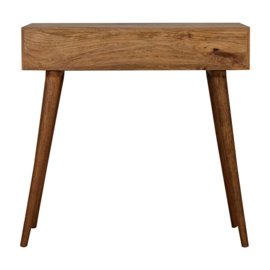 Table console Valentina