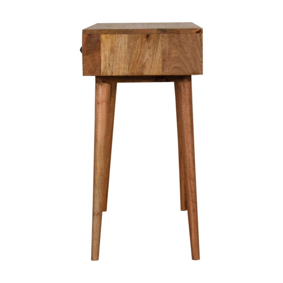 Sendai Console Table - Image 8