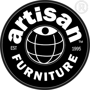 Artisan Furniture Royaume-Uni | Fournisseur de livraison directe et de vente en gros de meubles uniquement