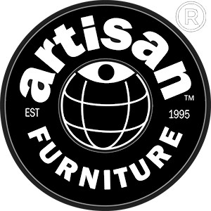 Artisan Furniture UK | Dropshipping & Доставчик на едро за търговия с мебели