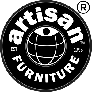 Artisan Furniture UK | Dropshipping & Wholesale Furniture Trade Only Supplier