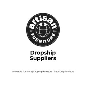 dropship-leverantörer i Storbritannien