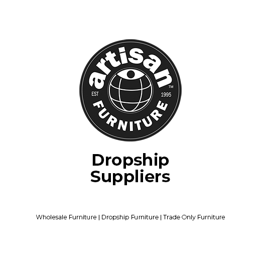 dropship suppliers uk