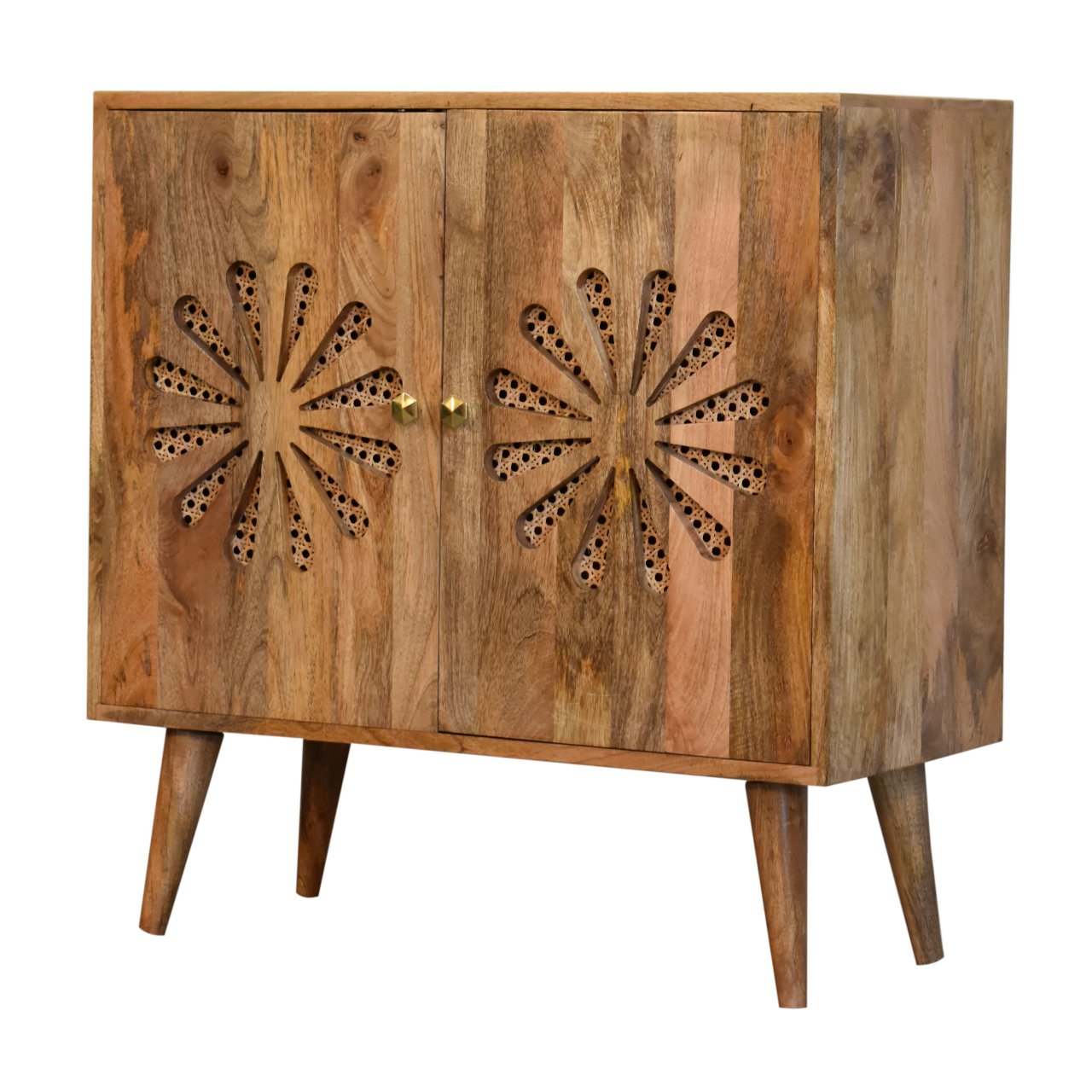 Rosalie Kabinett dropshipping Artisan furniture UK
