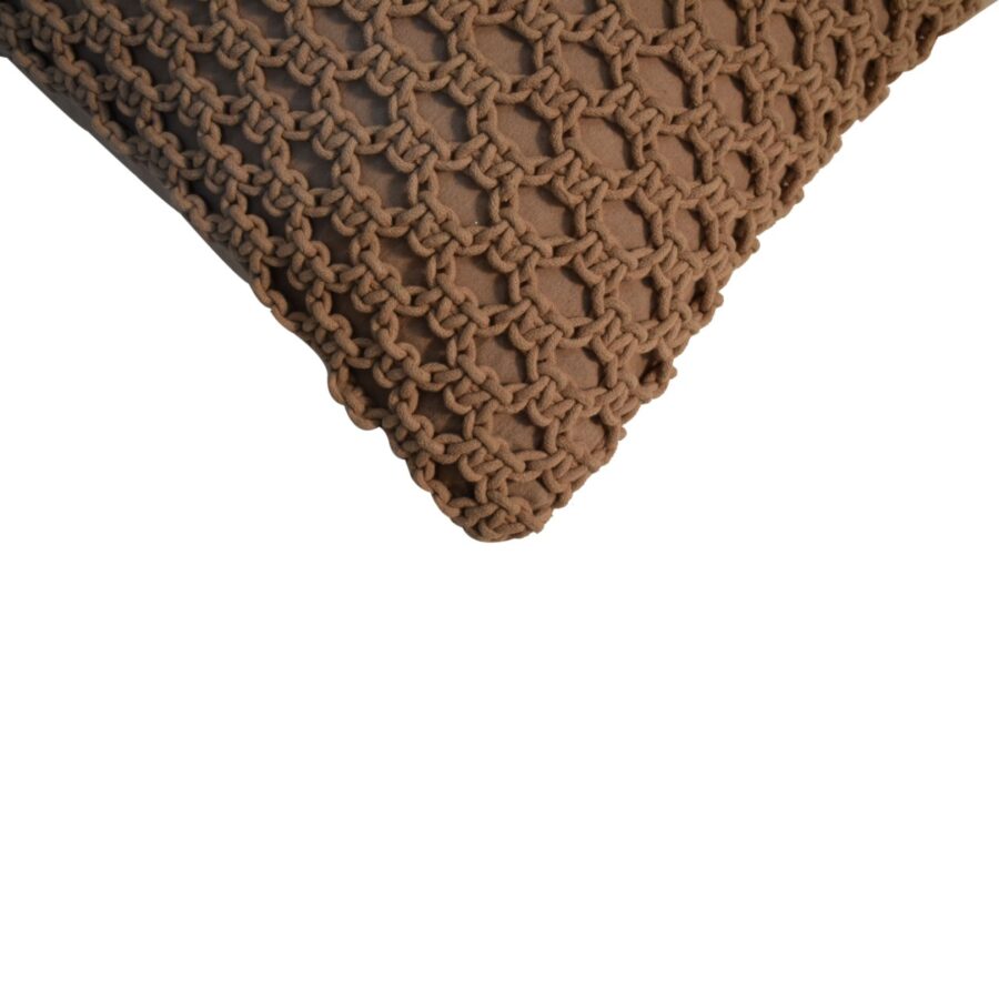 in3050 5