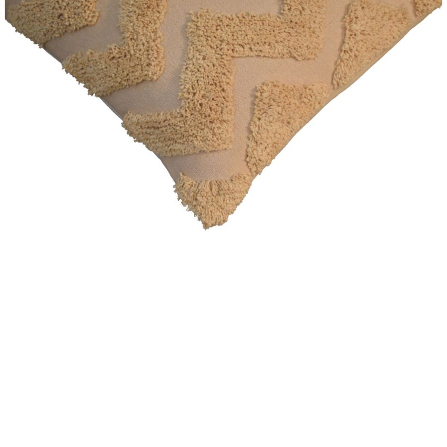 in3000 5