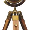 in3152 6