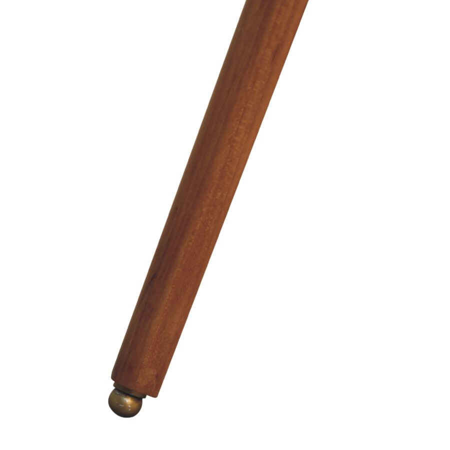 in3074 4