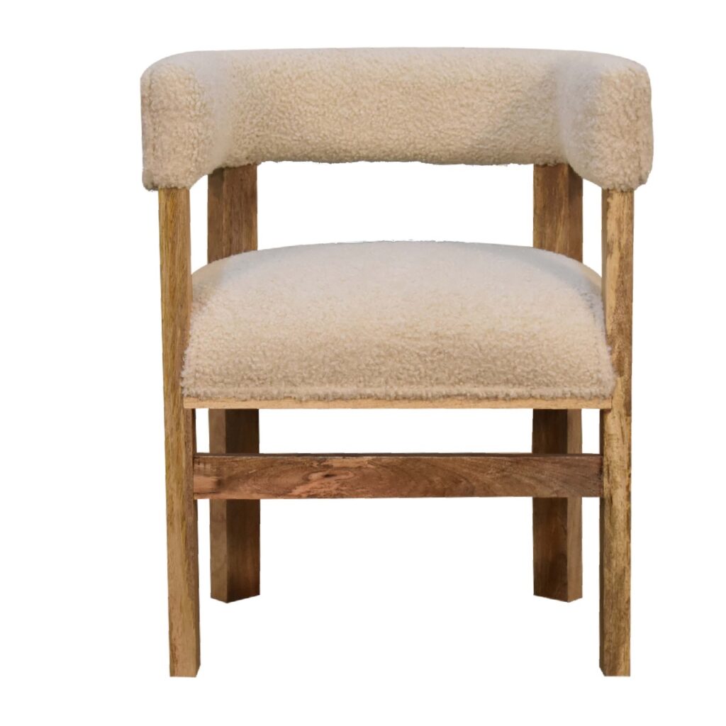 Wholesale furniture for retailers deals